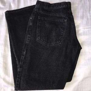 Arizona Jeans